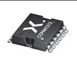 PSMN1R4-100CSEJ (МОСФЕТЫ)