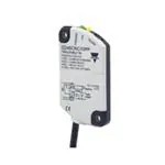 CD46CNC10NP (Датчики аналогов)