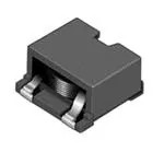 CDEP147NP-9R5MC-95 (Индукторы мощности - SMD)