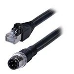 CDM1275-04D-01MST-1M-RJ45-67 (Специализированные кабели)