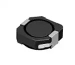 CDRH104RNP-390NC (Индукторы мощности - SMD)