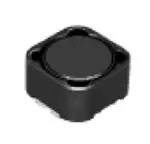 CDRH127/LDNP-181MC (Индукторы мощности - SMD)