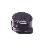 CDRR127NP-151MC (Индукторы мощности - SMD)