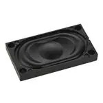 CDS-25148 (Докладчики и преобразователи)