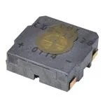 CDS-13138-SMT-TR (Докладчики и преобразователи)