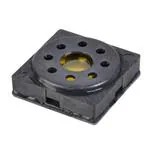 CDS-15158-SMT-TR (Докладчики и преобразователи)