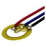 CEB-12012-L100 (Пьезо зуммеры и аудио -индикаторы)