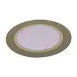 CEB-1220 (Пьезо зуммеры и аудио -индикаторы)