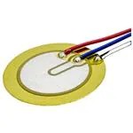 CEB-2704-L100 (Пьезо-зуммеры и аудио-индикаторы)