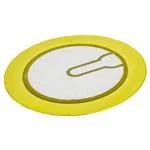 CEB-2704 (Пьезо зуммеры и аудио -индикаторы)