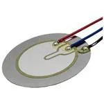 CEB-35035-L100 (Пьезо-зуммеры и аудио-индикаторы)