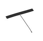 105263-0003 (Антенны)