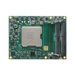 Cooler CEM710 125 94.8 23.45 (Радиаторы)