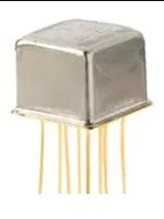 ЭР114ДМ4-26А (Высокочастотные/радиочастотные реле)