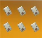 1400BP41A0550001E (Кондиционирование сигнала)