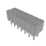 CES-107-01-L-D (Заголовки и проводные корпусы)