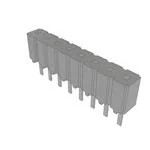 CES-108-01-T-S (Заголовки и проводные корпусы)