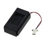 CES-26138-16L030 (Докладчики и преобразователи)