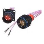 CF-198148-126 (Круговые контакты спецификации)