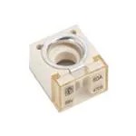 155.0892.5501 (Автомобильные предохранители)