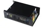 CFM500S240C-PM (Переключение источников питания)