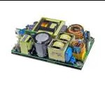 CFM500S480 (Переключение источников питания)