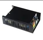 CFM500S180C-PC (Переключение источников питания)