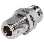 CGM-1180-FB-NNN-10 (РЧ-адаптеры - серии)