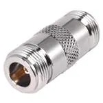 CGM-1180-FF-NNN-10 (РЧ -адаптеры - серии)