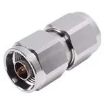 CGM-1180-MM-NNN-10 (РЧ-адаптеры - серии)