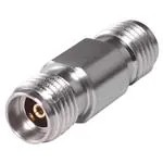 CGM-1260-FF-35M-02 (РЧ -адаптеры - серии)