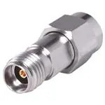 CGM-1260-MF-35M-02 (РЧ -адаптеры - серии)