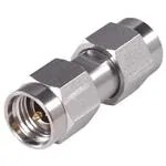 CGM-1260-MM-35M-02 (РЧ -адаптеры - серии)