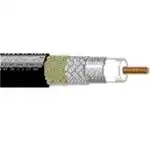 1525A 0101000 (Коаксиальные кабели)