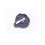 122-2512-GR (Держатели батареи монет)