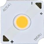 CHA0304-0000-000G0U0A27G (Белые светодиоды)