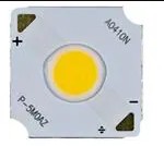 CHA0410-R160-00PD0U0A35H (Белые светодиоды)