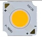 CHA0612-R160-00PF0U0A27G (Белые светодиоды)