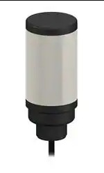 CL50GRXN (Башенные огни)