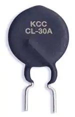 CL-150A (Ограничителю тока)