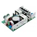 CLC175US24 (Переключение источников питания)