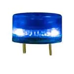 CLI-1375B-83T (Пьезо зуммеры и аудио -индикаторы)