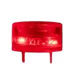 CLI-1375RS-83T (Пьезо зуммеры и аудио -индикаторы)