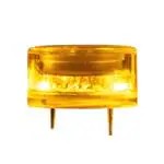 CLI-1375YS-83T (Пьезо зуммеры и аудио -индикаторы)