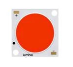 CLM-22-HM-61-36-AC30-P1-3 (Белые светодиоды)