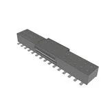 CLP-115-02-F-D-P-TR (Заголовки и проводные корпусы)