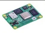 CM4102016ET (Шляпы Raspberry Pi / Дополнительные доски)