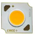 CMA1306-0000-00PN0U0A30H (Белые светодиоды)