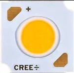 CMB1304-0000-000F0H0A22G (Белые светодиоды)