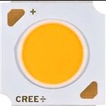 CMB1507-R108-000N0H0A22G (Белые светодиоды)